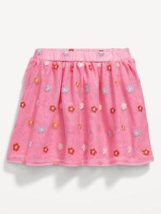 Old Navy | Old Navy (US)