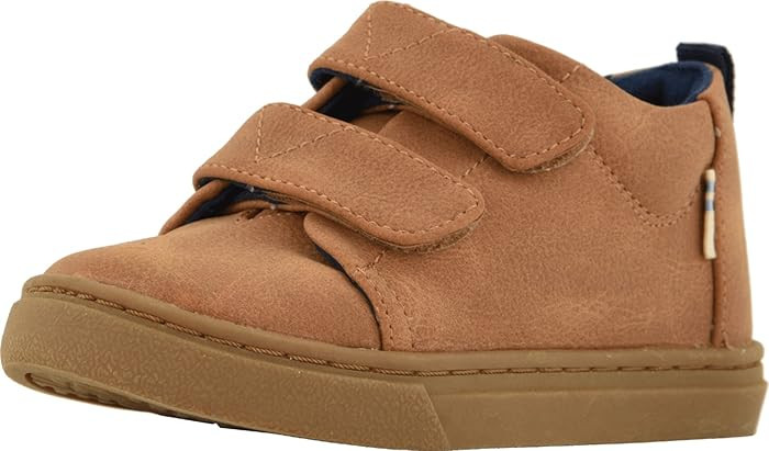 Lenny Mid (Infant/Toddler/Little Kid) | Zappos