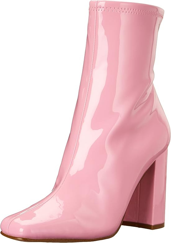 Brand: Steve Madden | Amazon (US)