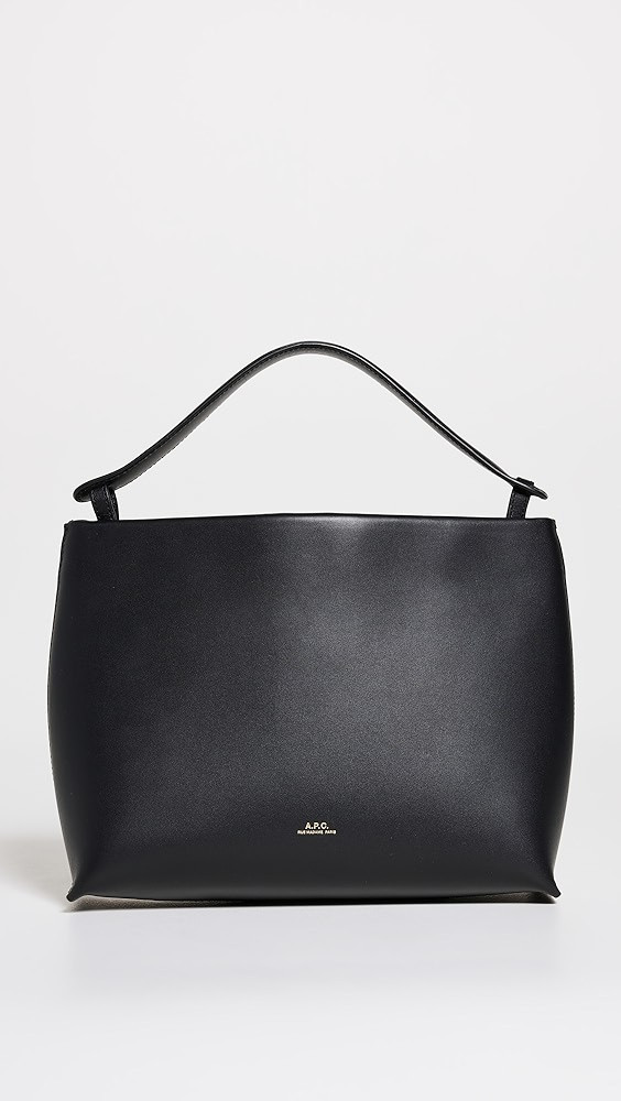 A.P.C. | Shopbop