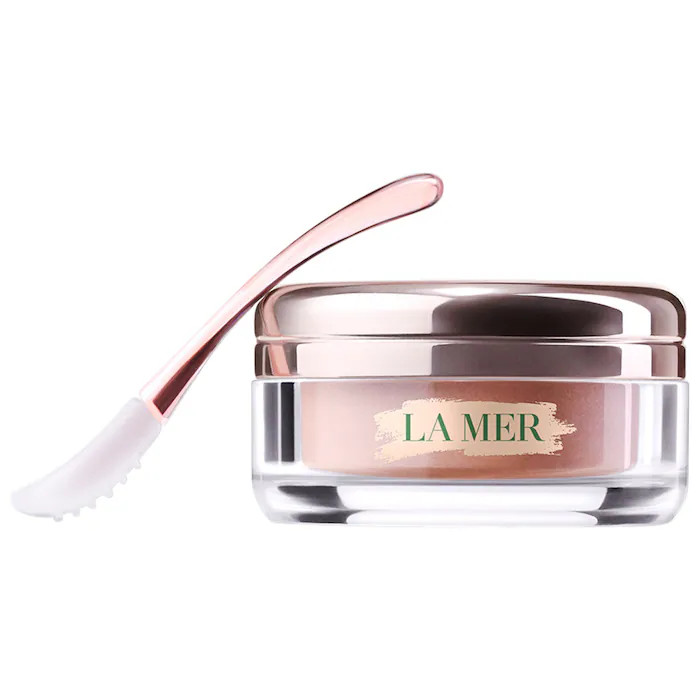 The Lip Polish - La Mer | Sephora | Sephora (US)