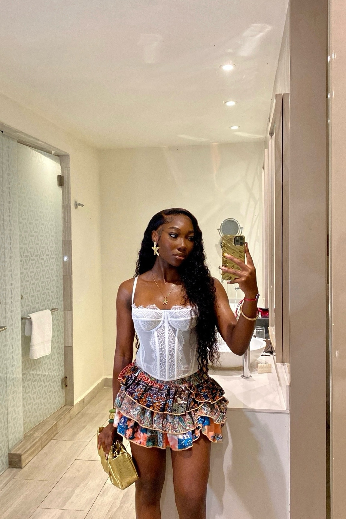 Vacation outfits ⚓️🥥

#LTKStyleTip #LTKFindsUnder50 #LTKTravel