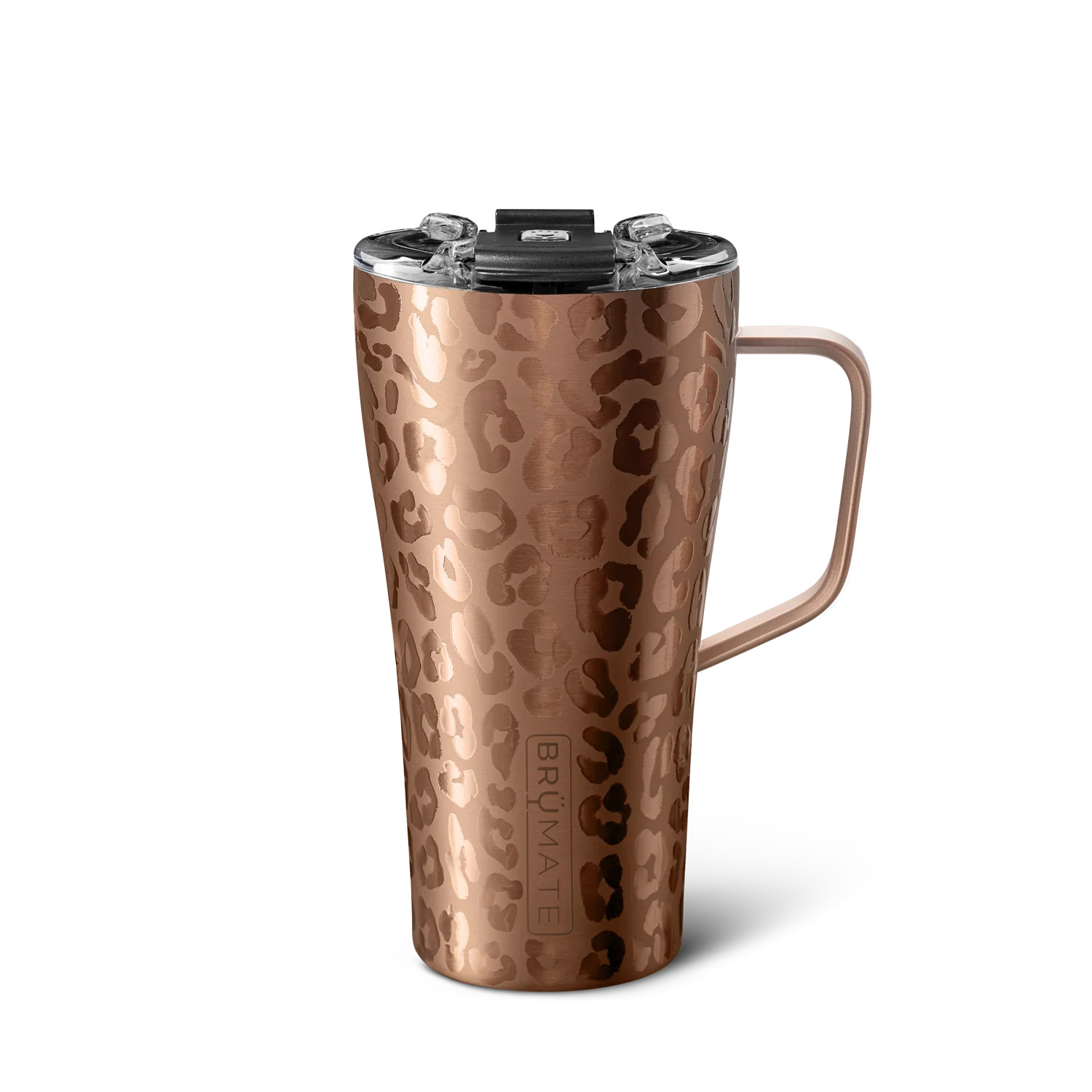 BrüMate - Insulated Tumblers, Coolers, and More | BruMate
