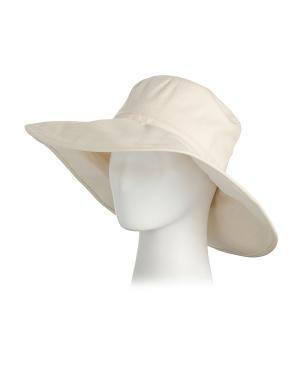 Medium Brim Bucket Hat | TJ Maxx
