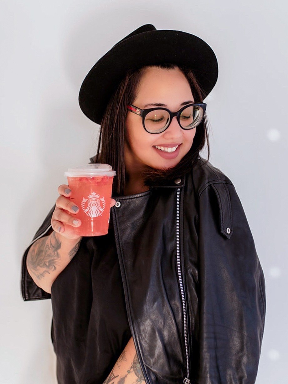 A great leather jacket is one of those wardrobe essentials that never goes out of style. This classic black leather jacket has the perfect tailored fit with a timeless, elevated look that instantly makes any outfit feel more polished. Whether you're building a capsule wardrobe, refreshing your fall wardrobe, or investing in versatile closet staples, this is the kind of piece you'll wear on repeat. Pair it with jeans and sneakers for an effortless everyday outfit, layer it over sweaters and boots for cooler weather, or throw it on with dresses for an easy day-to-night look. If you've been searching for the best women's leather jacket, a chic moto jacket, a timeless layering piece, or a luxury-looking leather jacket that works with everything, this one checks every box.

#LTKootd #LTKSeasonal #LTKdayinmylife