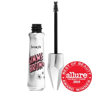 Gimme Brow+ Volumizing Eyebrow Gel | Sephora (US)