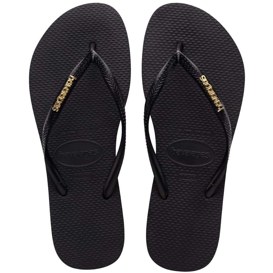 Havaianas Women's Flip Flop Sandal | Amazon (US)