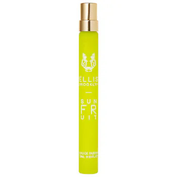 SUN FRUIT Eau de Parfum Travel Spray - Ellis Brooklyn | Sephora | Sephora (US)