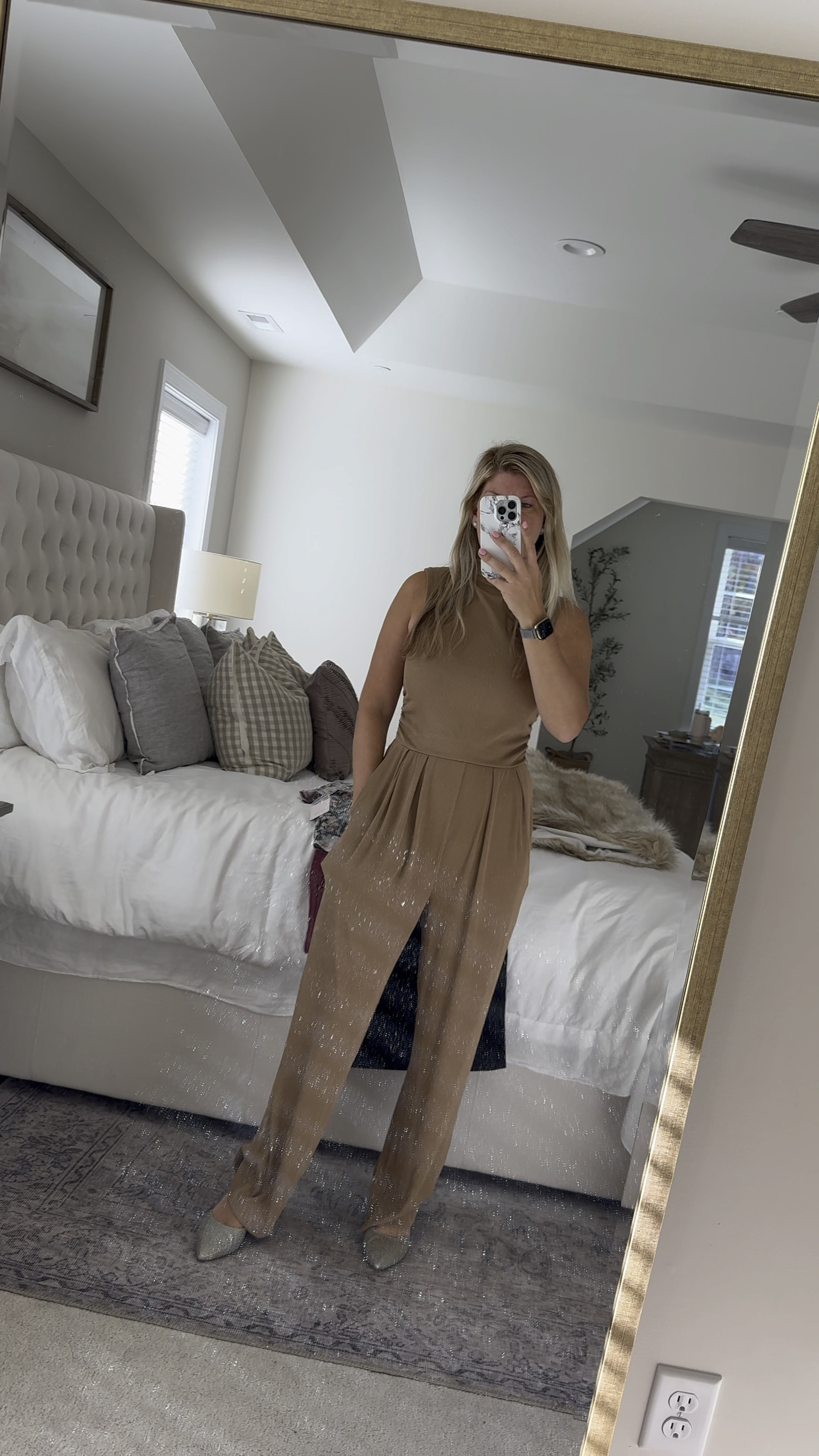 BLACK Friday SALE Alert ‼️ comes in 25 colors. I have the camel color. Get it on Amazon prime. The perfect Thanksgiving outfit!

Amazon Thanksgiving outfit, women’s thanksgiving outfit, women’s holiday outfit, Amazon romper, Black Friday deals

#LTKSaleAlert #LTKFindsUnder50 #LTKHoliday