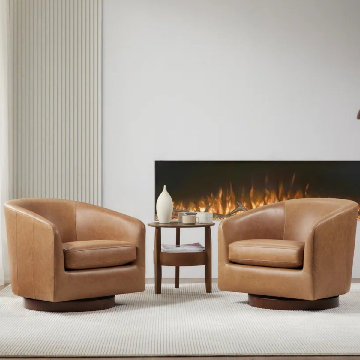 AllModern sale, AllModern accent chairs, accent chair sale, modern accent chair, living room accent chair, bedroom accent chair, contemporary accent chair, upholstered accent chair, fabric accent chair, boucle accent chair, velvet accent chair, leather accent chair, armless accent chair, armchair modern, swivel accent chair, comfy reading chair, cozy lounge chair, small space chair, apartment furniture, modern furniture sale, home decor seating, statement chair, minimalist chair, mid century modern accent chair, neutral accent chair, stylish home furniture

#LTKSeasonal #LTKHome #LTKSaleAlert