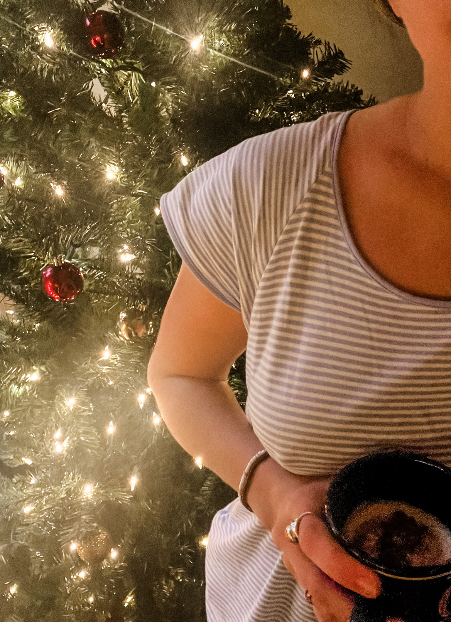 LAKE PAJAMA SALE IS LIVE!! 25%-50% off the whole site! Here are all my favorite holiday prints! Matching Christmas pajamas for the whole family 😍 Hang dry all Pima cotton or size up! I get a M!

#lakepajamas #lakepajamasale
#blackfridaysales 

#LTKCyberWeek