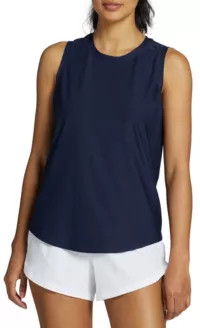 DSG Women's Movement Tank | DICK'S Sporting Goods