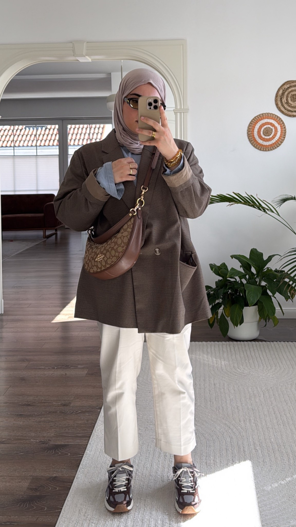 #LTKspring #LTKeurope #LTKstyletip