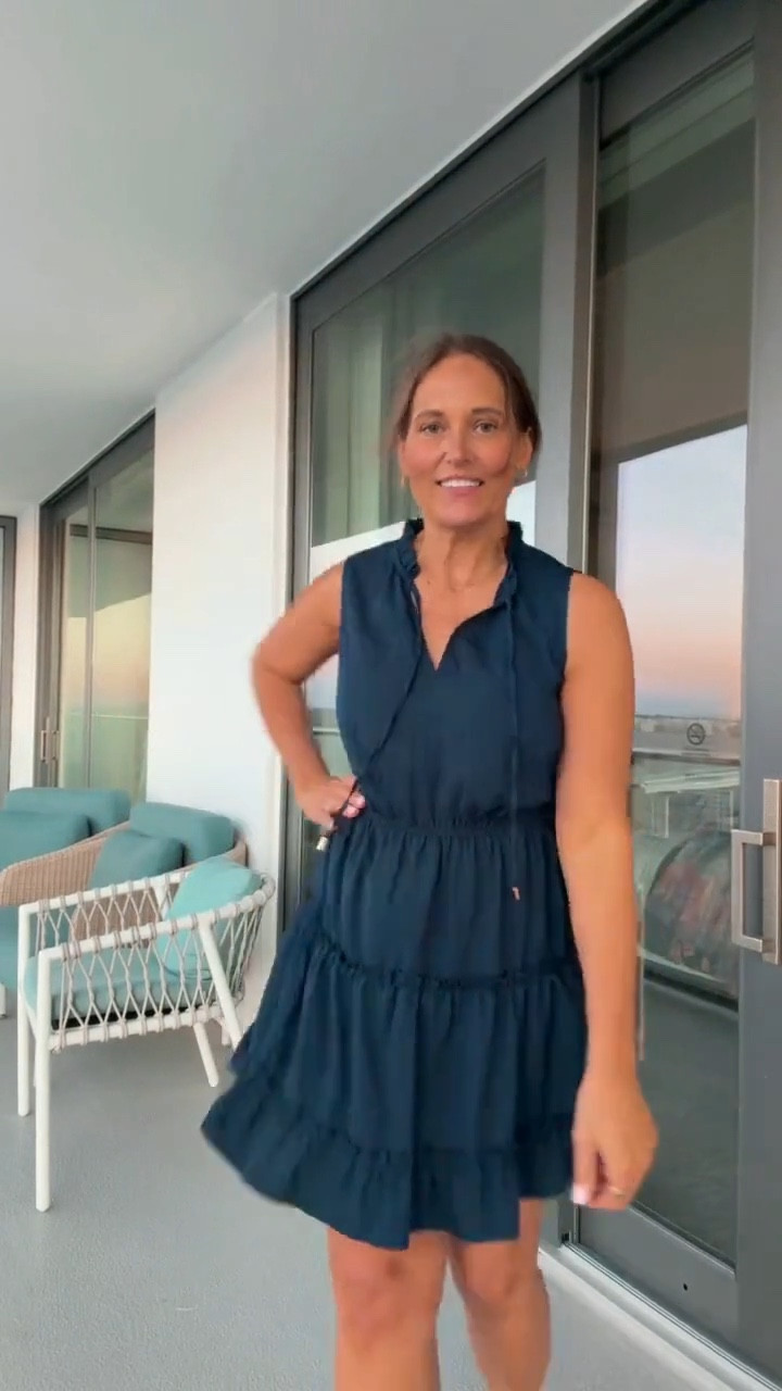 Affordable swimwear finds and cover ups for the warmer weather headed our way! No need to break the bank on a swimsuit! You’re going to love these!

#LTKootd #LTKdayinmylife #LTKgrwm