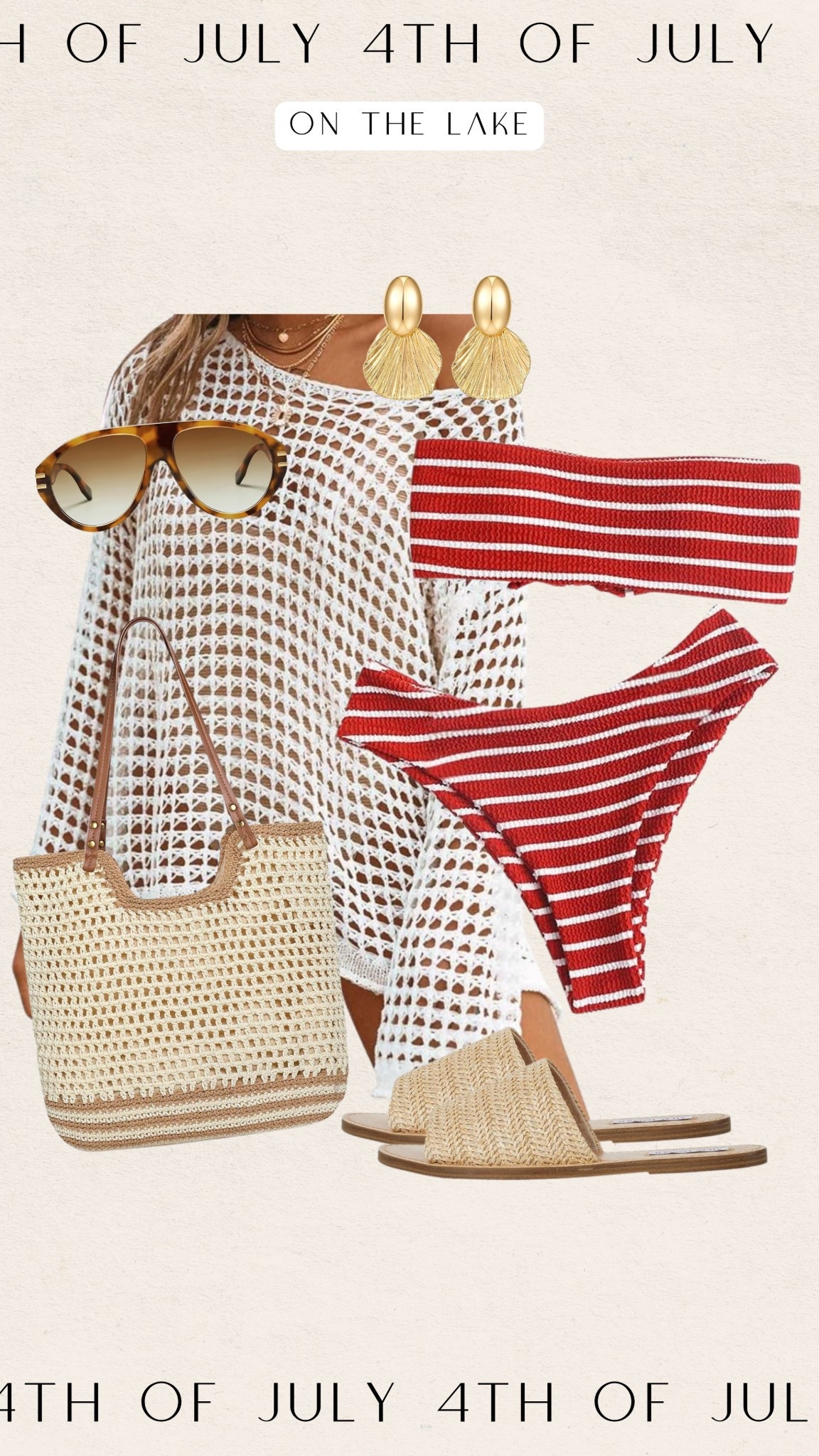 Affordable 4th of July outfit idea! 

4th of july, 4th of july outfit, 4th of july outfit inspo, petite style, summer fashion, amazon fashion

#LTKFindsUnder50 #LTKStyleTip #LTKFindsUnder100