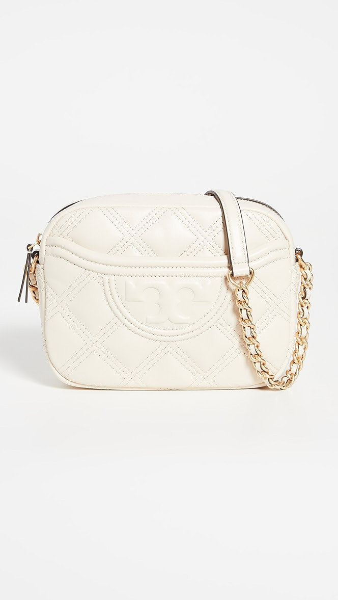 Fleming Soft Camera Bag | Shopbop