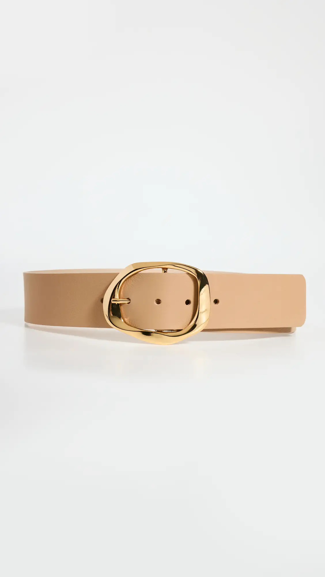 B-Low The Belt Edmond Belt | Shopbop | Shopbop