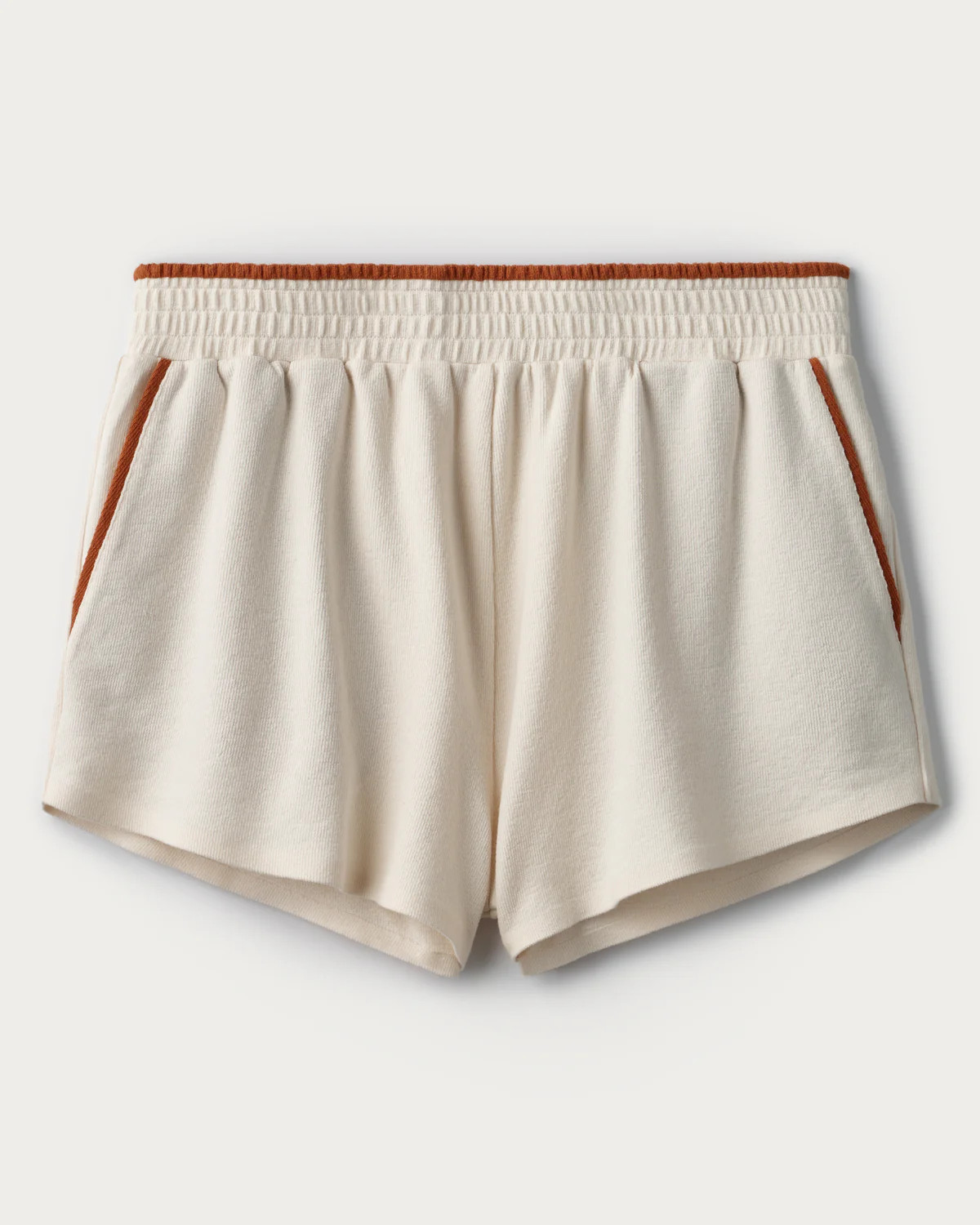 Beach Terry Short | Rhone Apparel | Rhone