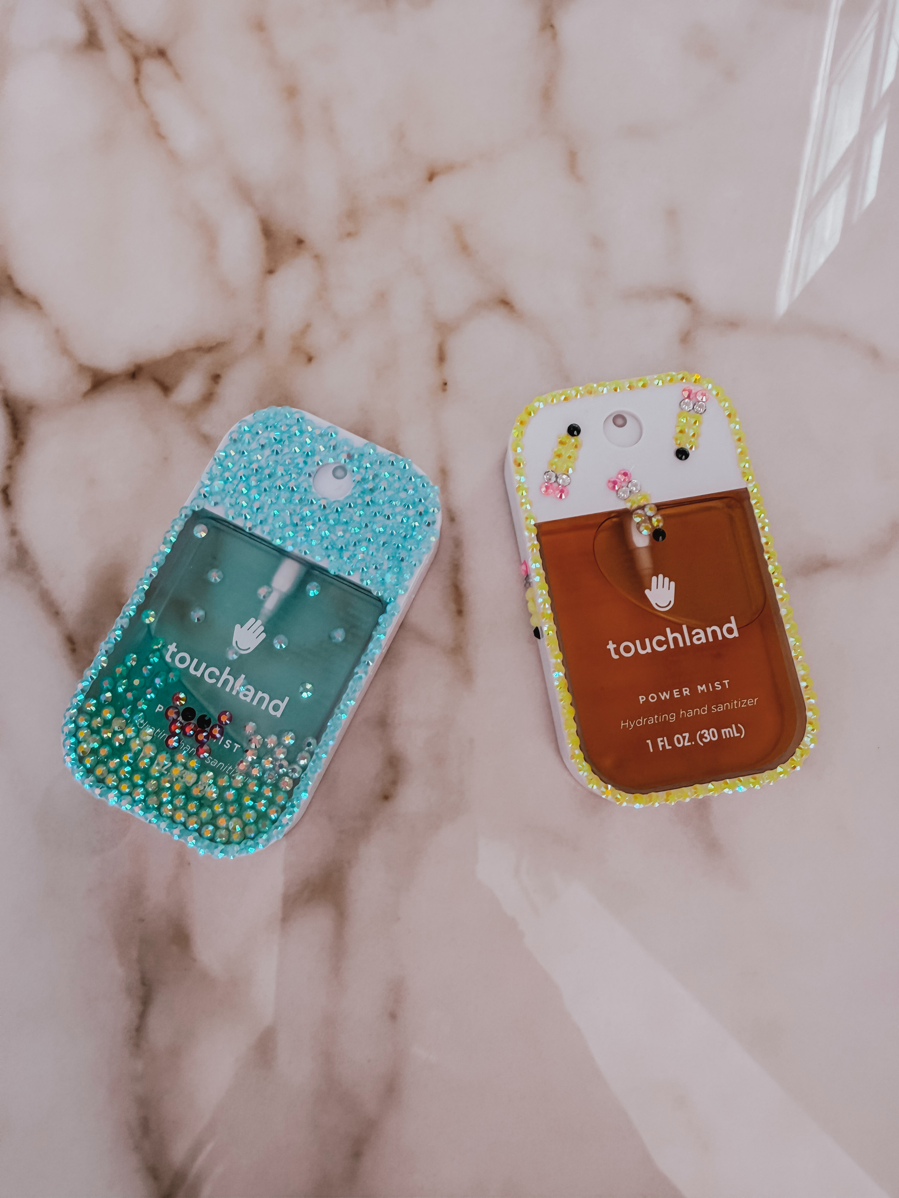 A Bedazzle Kit that turns screen time into sparkle time ✨ Perfect for kids’ crafts and creative play, this fun activity lets little ones decorate, design, and get crafty with their own dazzling creations. A cute screen-free activity for rainy days, playdates, and keeping busy hands happily entertained. 💎🎨
 

 #LTKHome #LTKKids