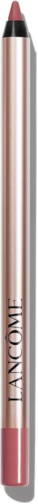 Lancôme Lip Idôle Lip Shaper – Creamy Matte Waterproof Lip Liner with Up to 8H Wear, Blendabl... | Amazon (US)