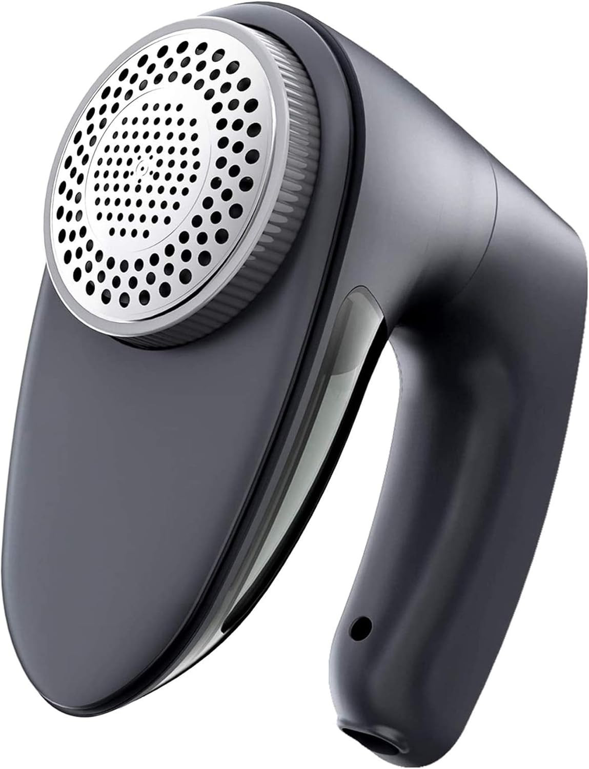 POPCHOSE Rechargeable Bobble Remover for Clothes, Electric Fabric Shaver and Lint Remover - Large... | Amazon (UK)