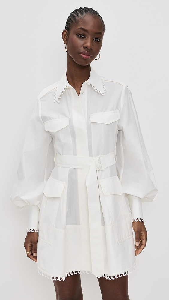 Zimmermann | Shopbop