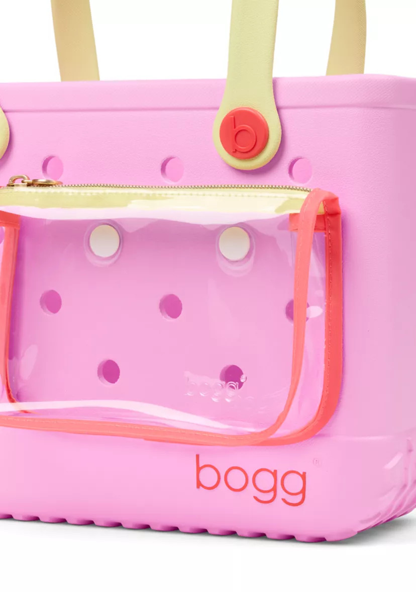 Bitty Bogg Bag | Belk