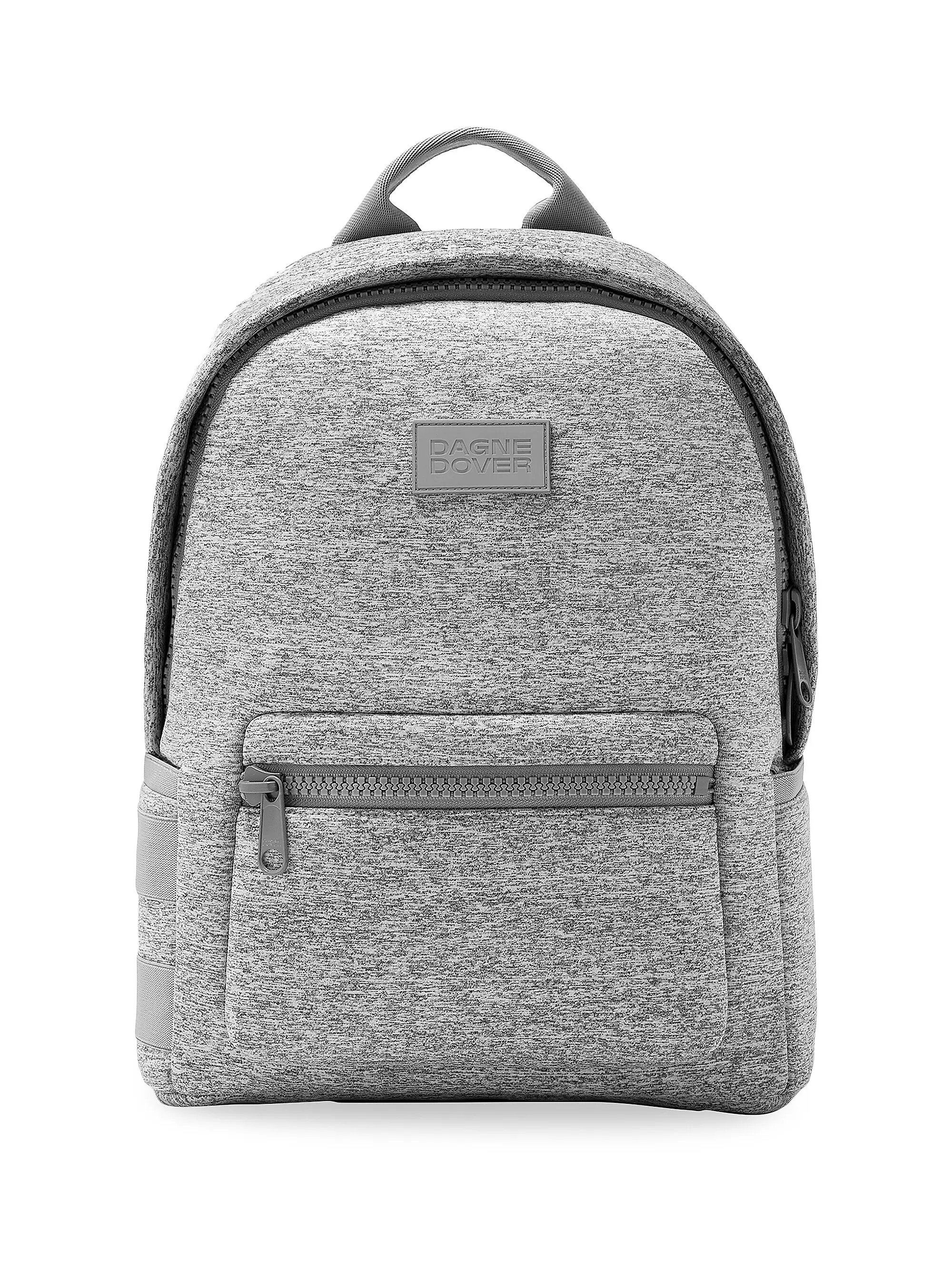 Medium Dakota Backpack | Saks Fifth Avenue