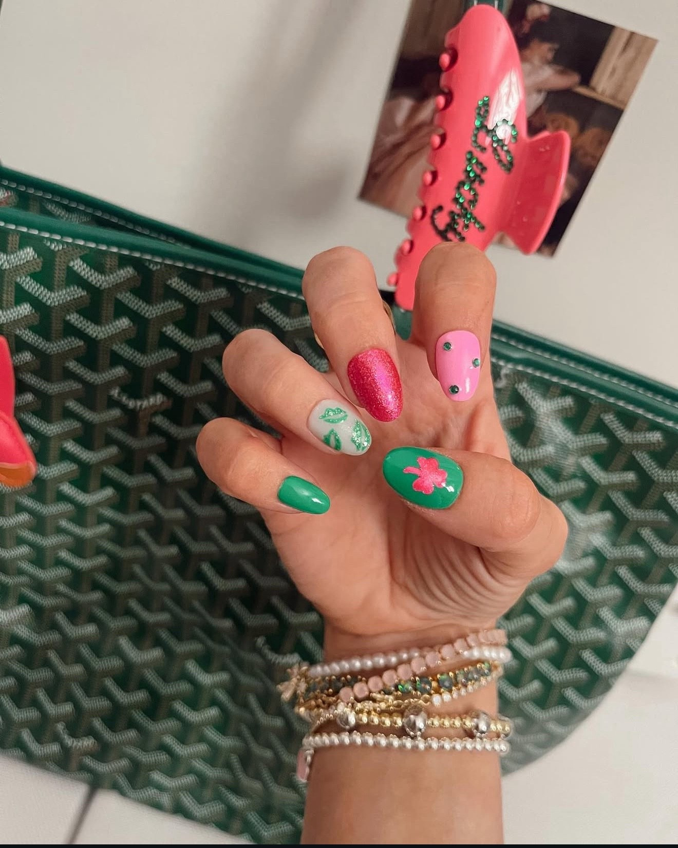 #LTKSaleAlert #LTKSpringSale #LTKFestival