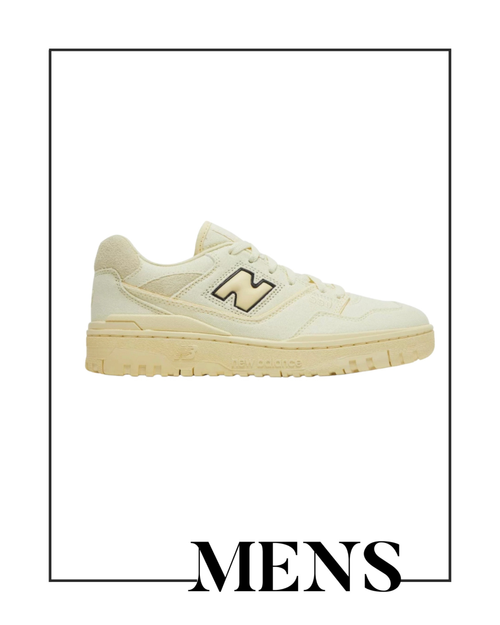 New Balance 👍🏼

Follow my shop @ltkmens on the @shop.LTK app to shop this post and get my exclusive app-only content!

#liketkit  
    

#LTKunder100 #LTKunder50 #LTKfit #LTKmens #LTKstyletip #LTKhome #LTKmens #LTKshoecrush #LTKstyletip #LTKstyletip #LTKshoecrush #LTKmens