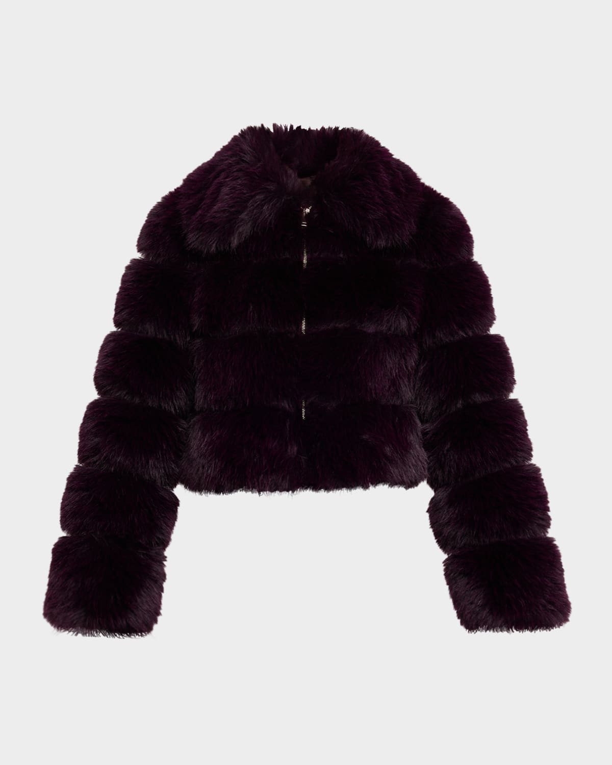 neimanmarcus.com | Neiman Marcus