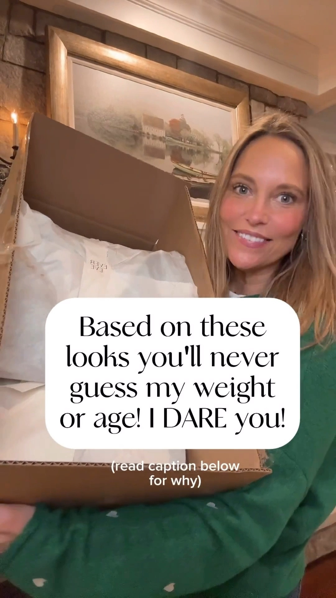 Just here to represent over 50 midsize real women and outfits that will make you feel good.
m

#LTKMidsize #LTKOver40