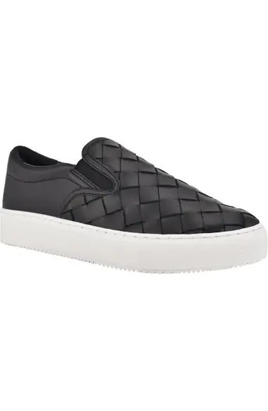 Calla Slip-On Sneaker | Nordstrom