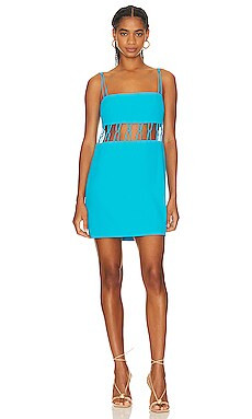 Kim Dress
                    
                    Alexis | Revolve Clothing (Global)