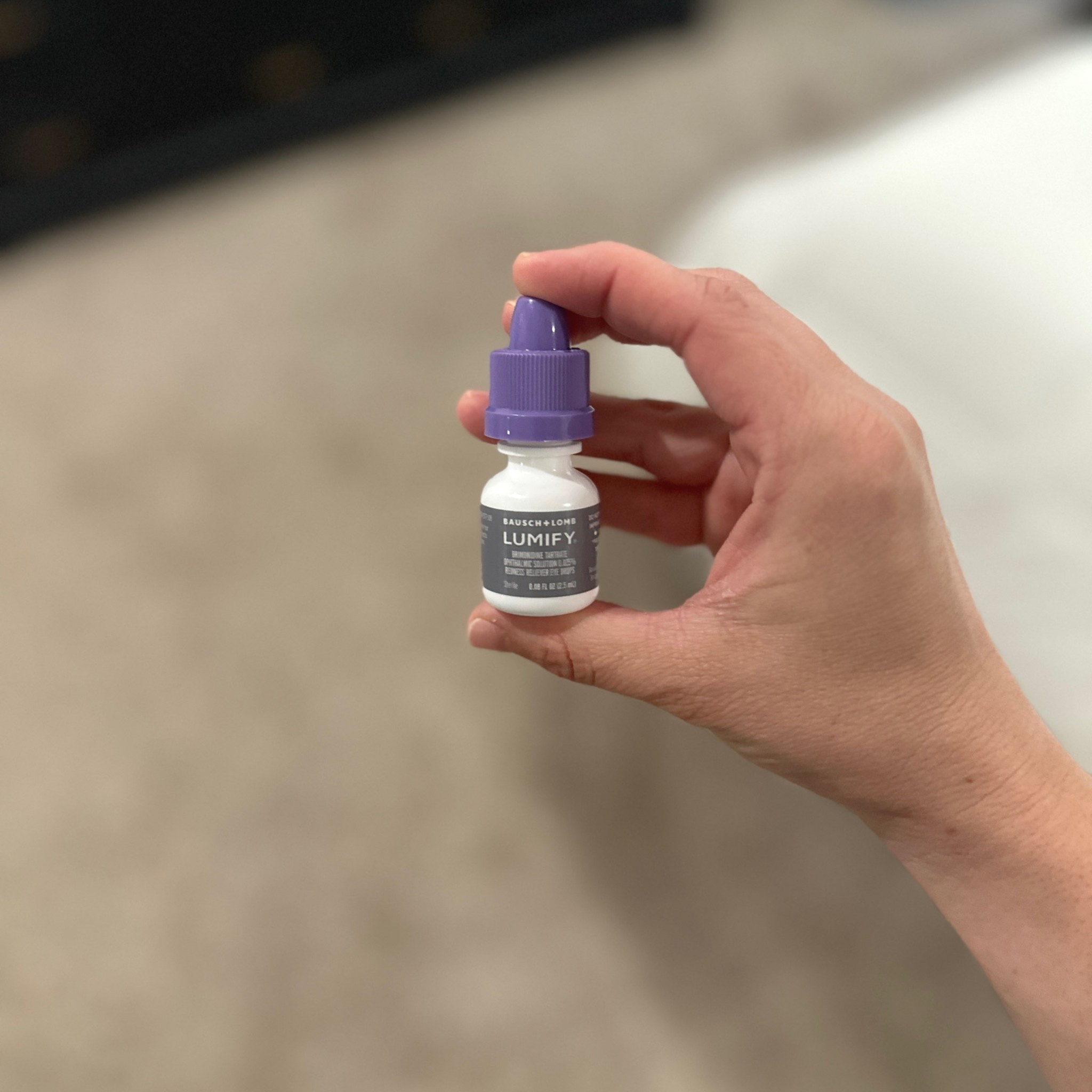 Wake up for tired moms!

#LTKmomlife #LTKBeauty #LTKmorningroutine