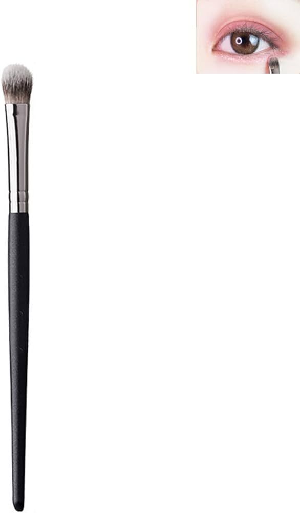 Beauty Brushes, Beauty A506 Concealer Brush, Angie Hot & Flashy A506 Concealer, Beauty Concealer ... | Amazon (US)