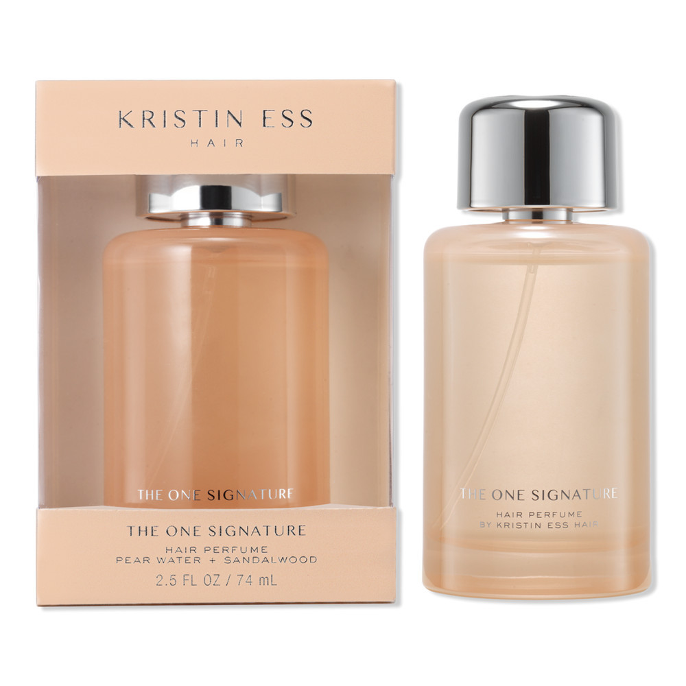KRISTIN ESS HAIR The One Signature Hair Perfume | Ulta