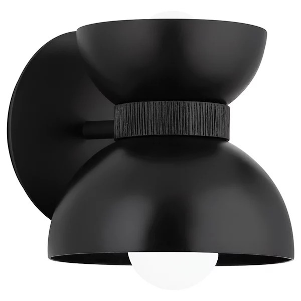 Pomona Wall Sconce | Lumens