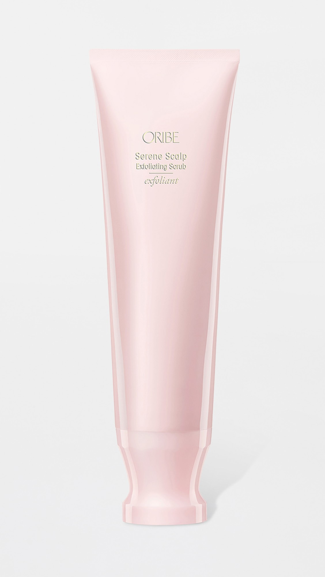Serene Scalp Exfoliating Scrub | Shopbop