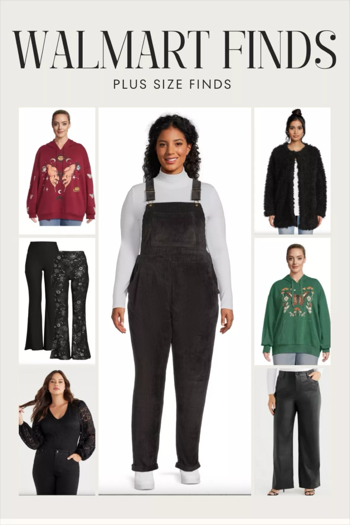 No Boundaries Juniors Plus Size … curated on LTK