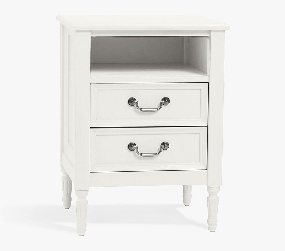 Blythe Nightstand (20") | Pottery Barn Kids
