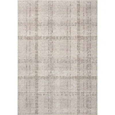 Angela Rose x Loloi Ember Area Rug | Wayfair North America