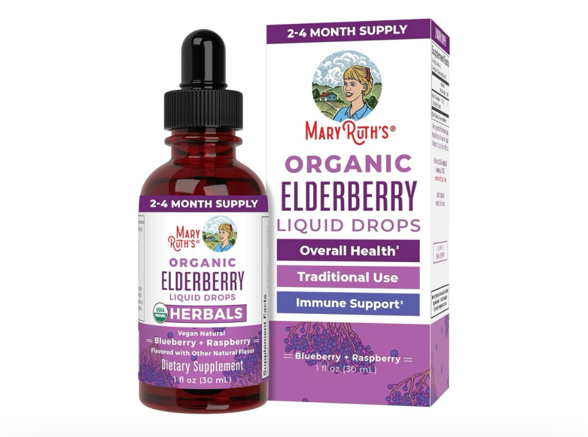 My children take these elderberry liquid drops every morning after breakfast and they do wonders for keeping them healthy, especially in the winter when germs are everywhere. We’ve been doing Mary Ruth’s for 2 years now. It’s delicious and a little tart and the kids actually ask to take it if I forget. 💜

#healthyimmunesystem #elderberry #combatcolds #coldmedicine #natural #organic #healthy

#LTKFindsUnder50 #LTKKids #LTKBeauty