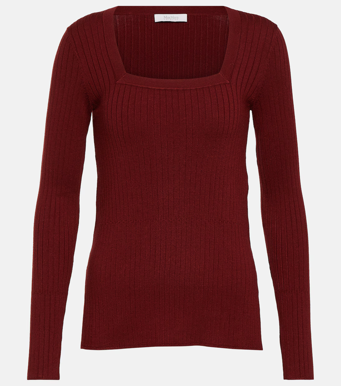 Leisure Timore sweater | Mytheresa (US/CA)