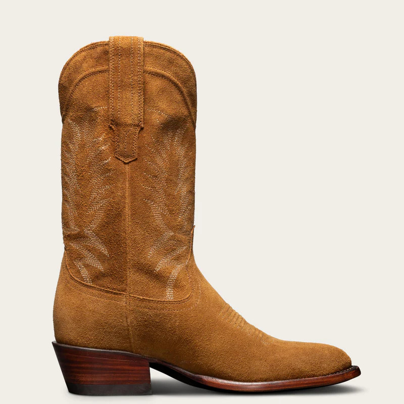 The Josie | Tecovas
