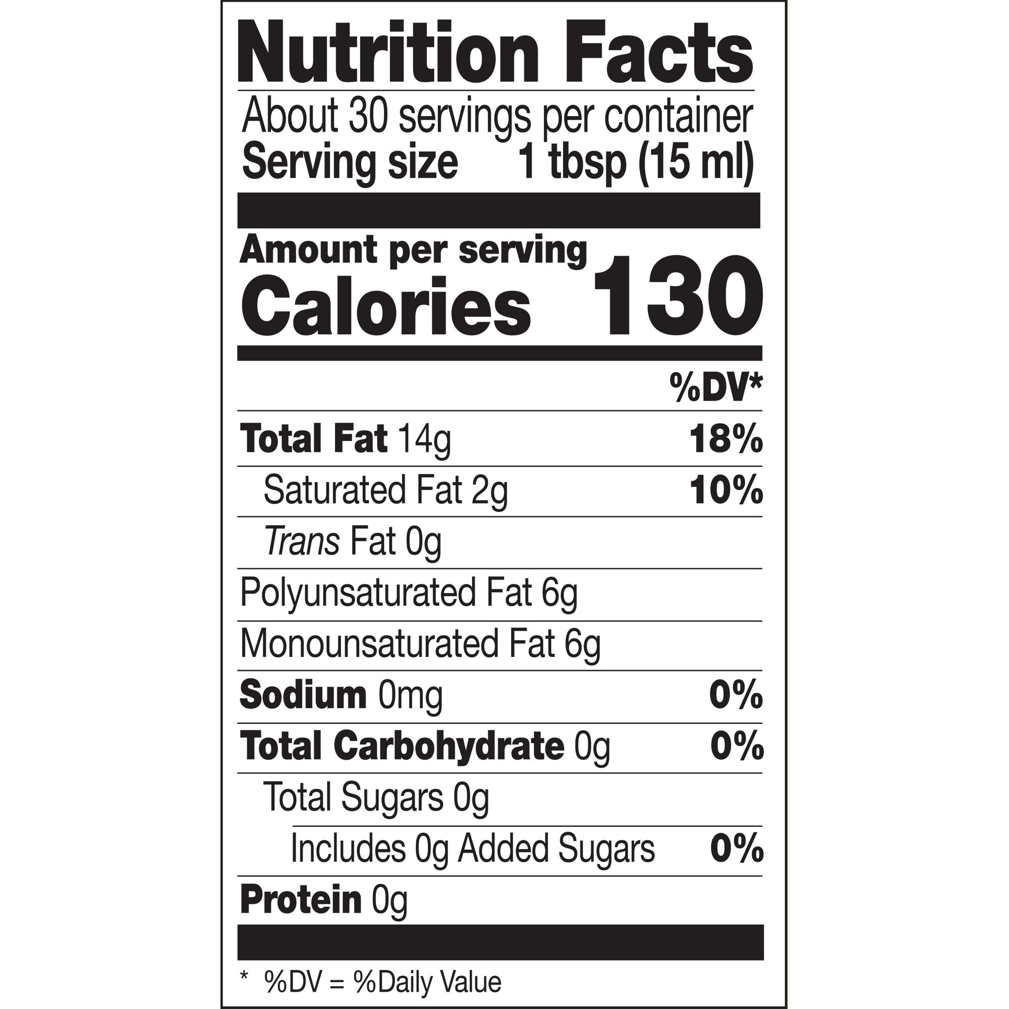 Lee Kum Kee Pure Sesame Oil 15 oz | Walmart (US)