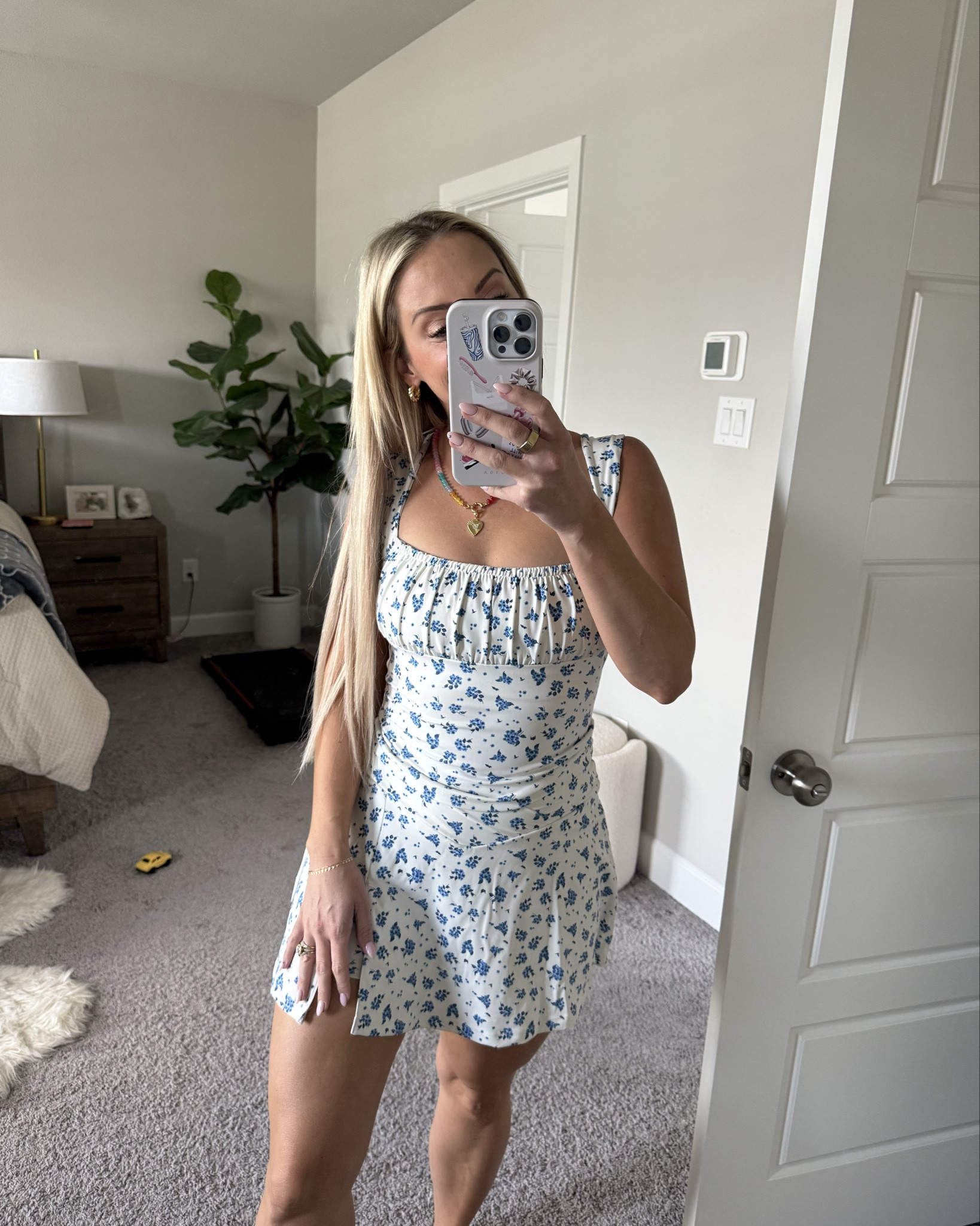 Target Activewear Sets that WILL break the internet! RUNNN 💃✨

Wearing a Medium in all!


#LTKActive