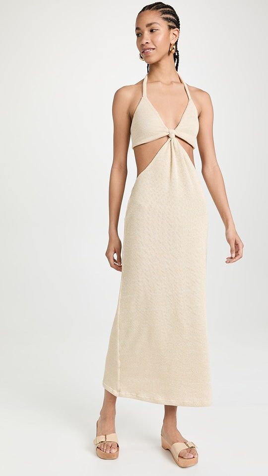 Oliver Dress | Shopbop