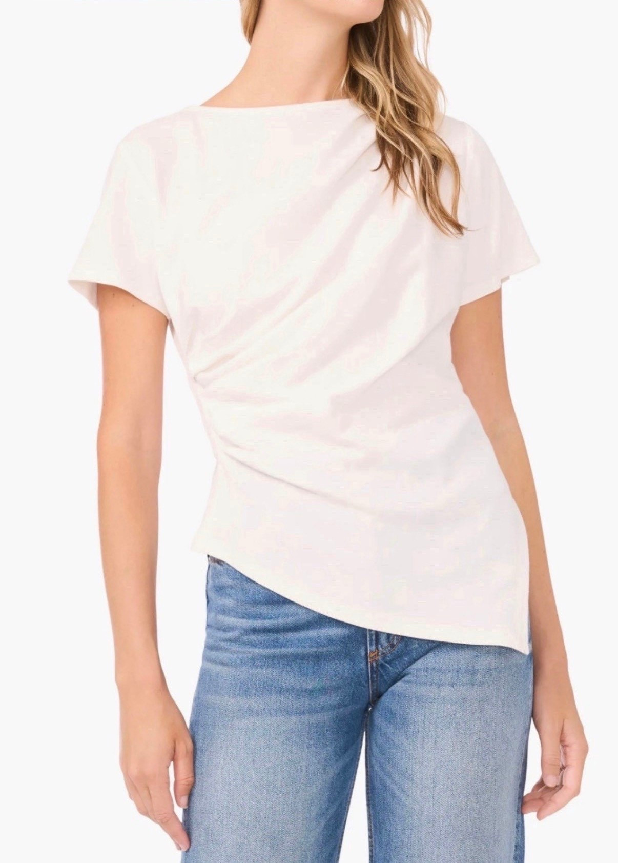 Spring finds
New arrivals 


#LTKstyletip #LTKfindsunder100 #LTKSeasonal