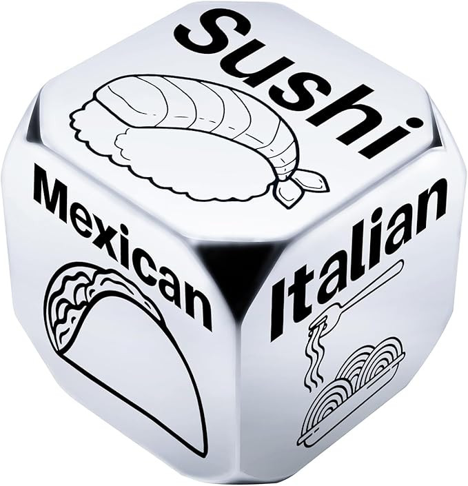 Stocking Stuffers for Men Women Adults Teens Him Her, Fun Girlfriend Boyfriend Wife Husband Cowor... | Amazon (US)